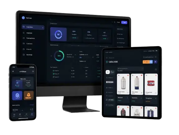طراحی Ui Ux